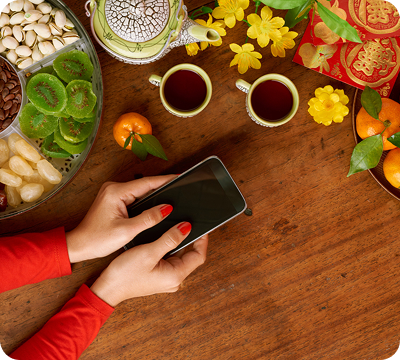 Storytelling vs. Selling: What Really Converts in Digital Ads?